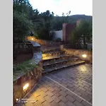 Luxury With Swimming Pool Villa Aliveri