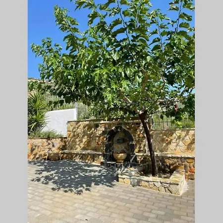 Luxury With Swimming Pool *