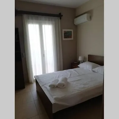 Luxury With Swimming Pool